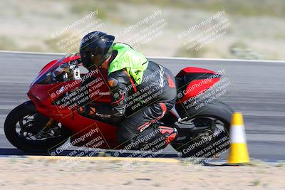 media/Apr-14-2024-SoCal Trackdays (Sun) [[70f97d3d4f]]/3-Turn 12 Speed Pans (945am)/